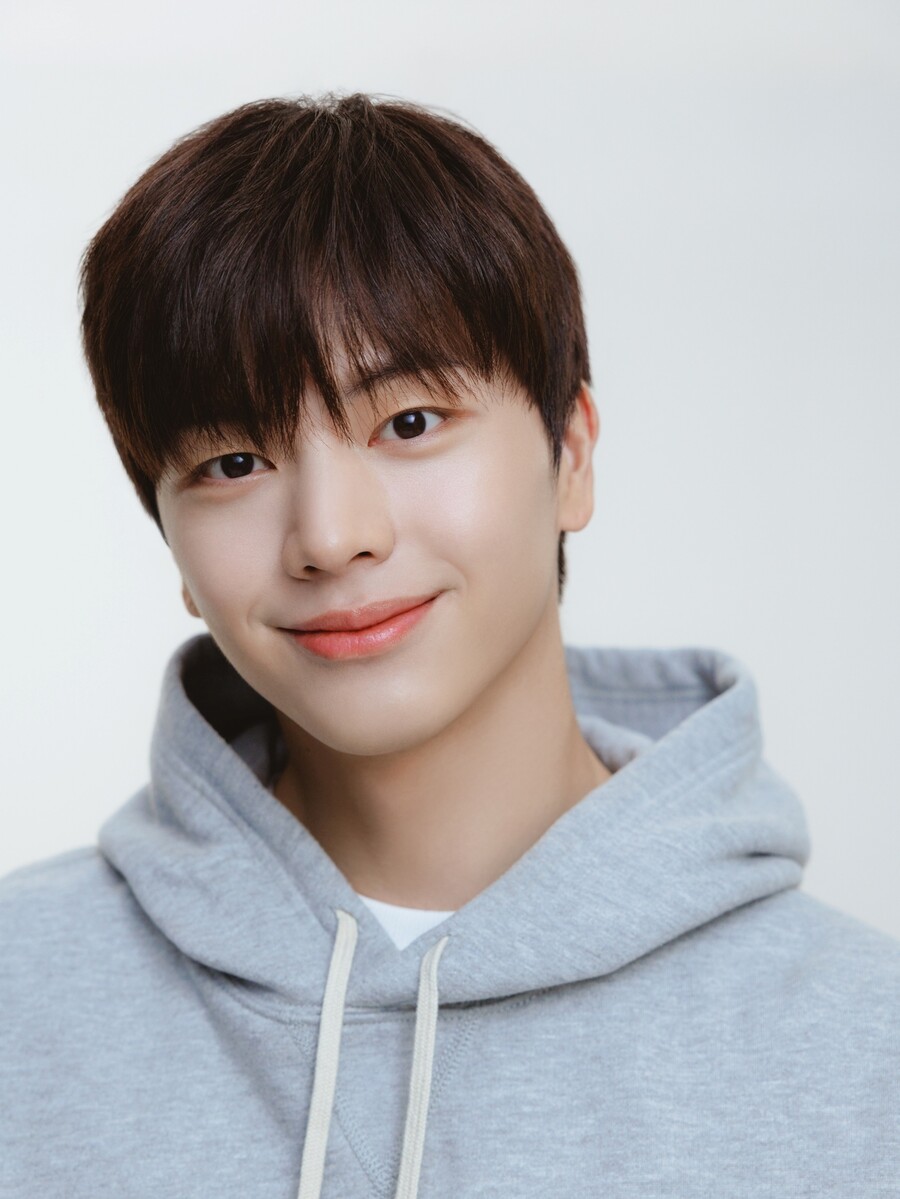 [단독]비투비 육성재, '좀비버스2' 합류…믿고 보는 '육잘또' 출격