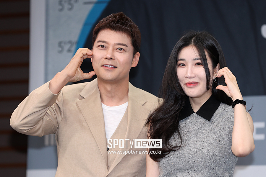 '송스틸러' 전현무 "이해리, 20년 알던 여자 같다…보컬 공감력↑"