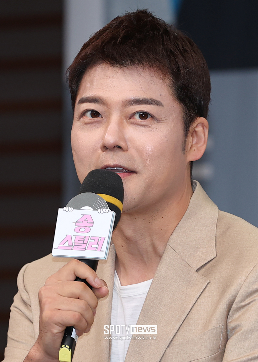 '나혼산·전참시'→'송스틸러'…전현무, MBC 금토일 접수 "기안84 기다려"