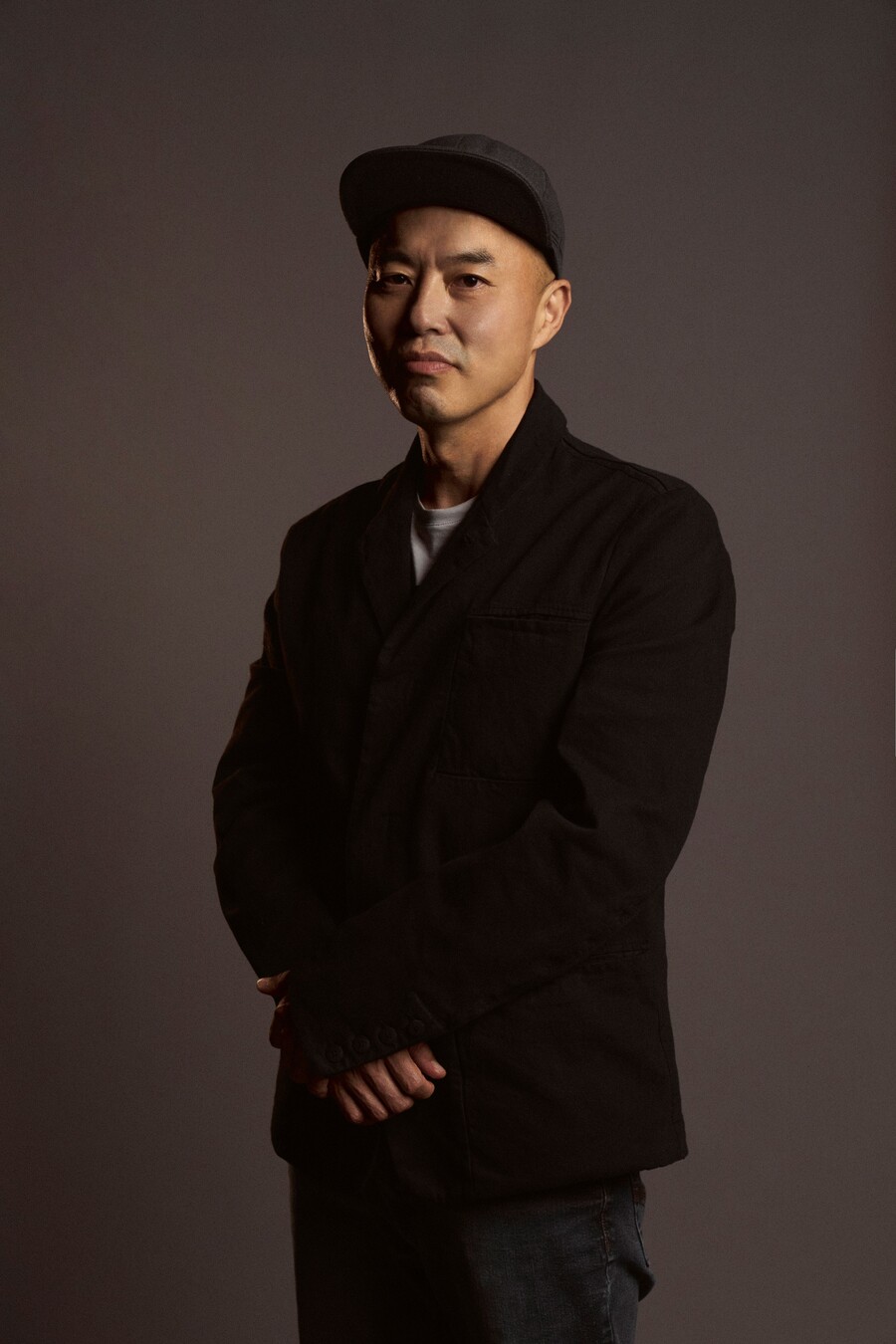 '종말의 바보' 감독 "유아인 리스크 조마조마…한시름 놨다"[인터뷰①]