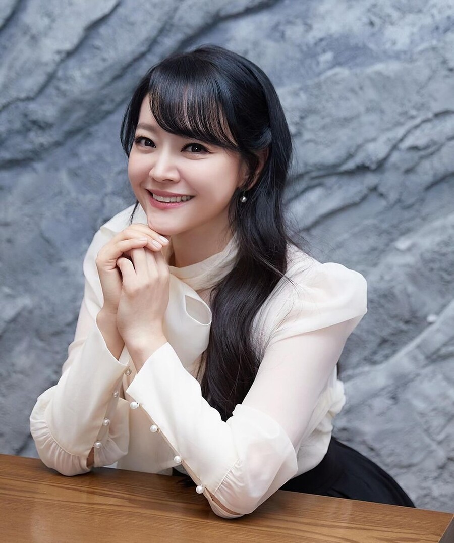 "중퇴 고민한 동기, 몰래 지원"…김소현, 서울대 시절 미담에 "고마운 일"[이슈S]