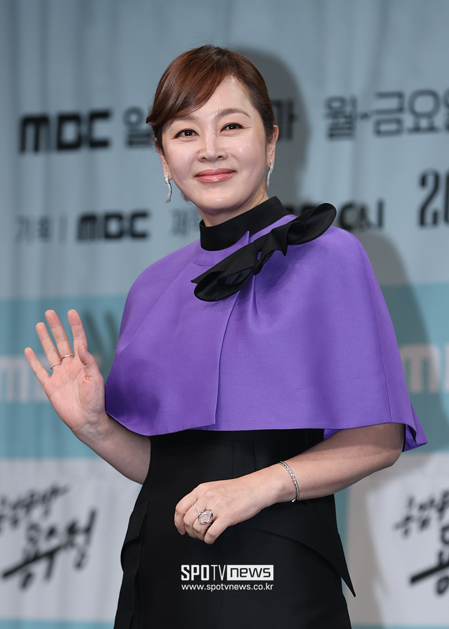 ▲ 이승연 ⓒ곽혜미 기자