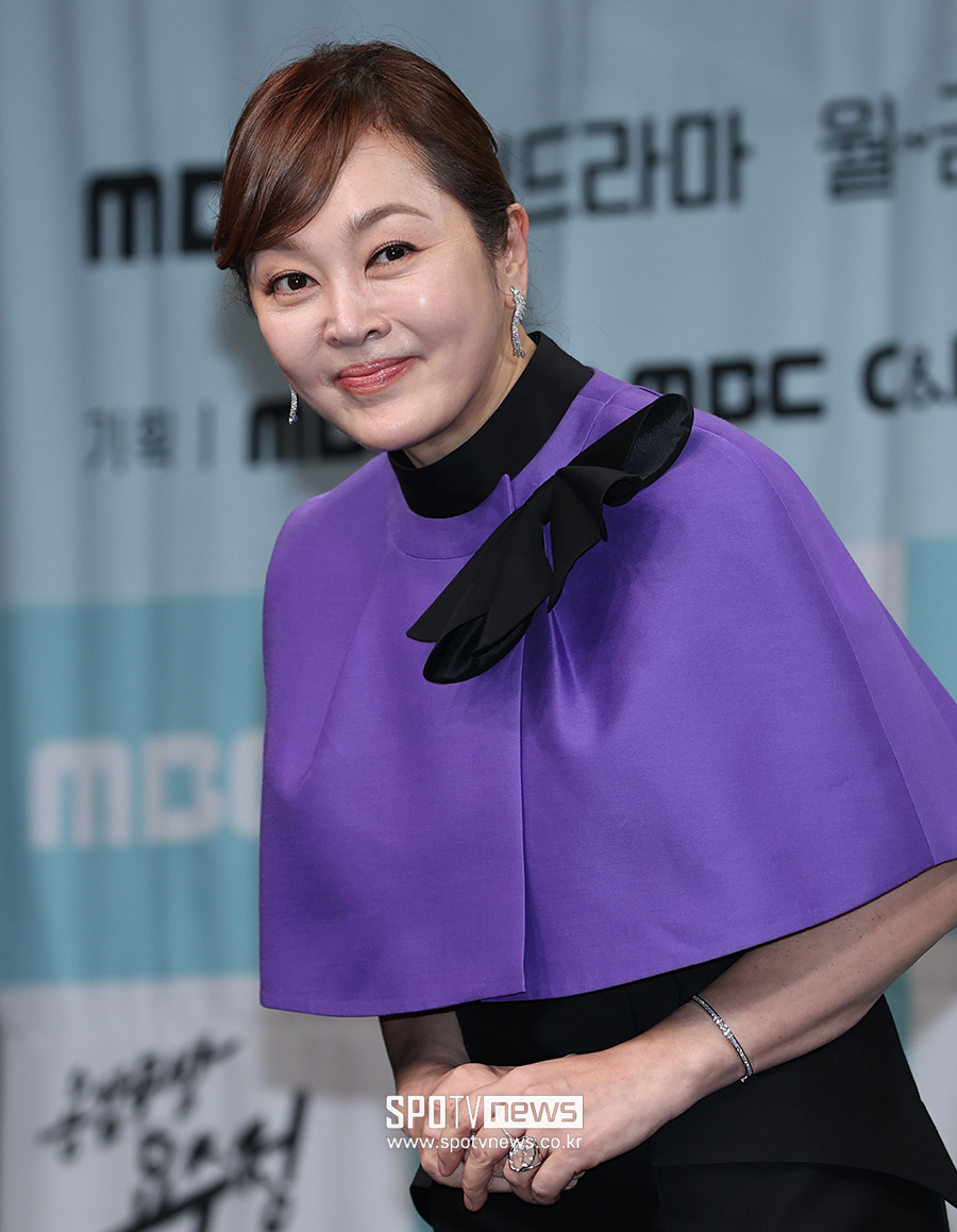 ▲ 이승연 ⓒ곽혜미 기자