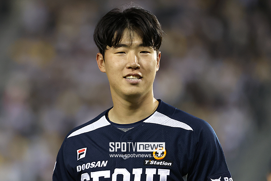 ▲ 김유성 ⓒ곽혜미 기자