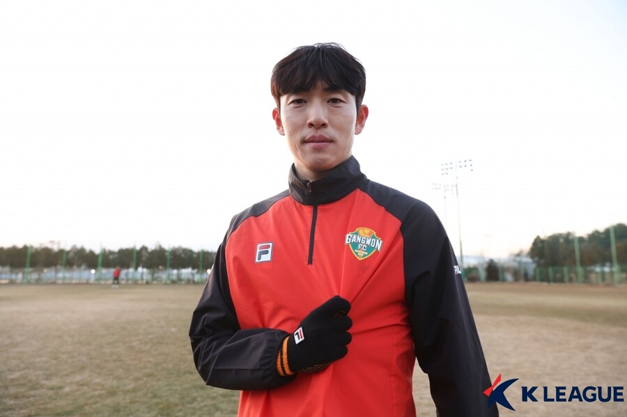 ▲  ⓒ한국프로축구연맹