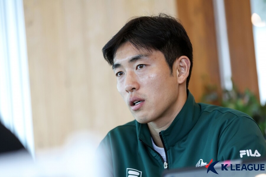 ▲  ⓒ한국프로축구연맹