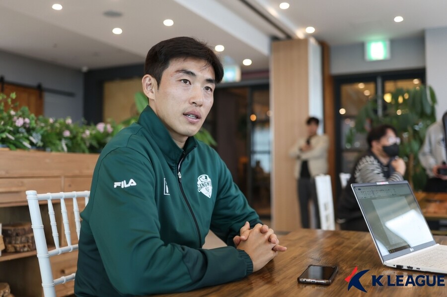 ▲ ⓒ한국프로축구연맹