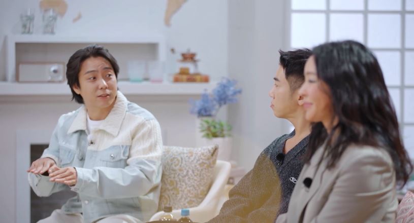 ▲ 제공|MBN '돌싱글즈5'