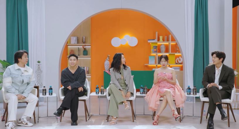 ▲ 제공|MBN '돌싱글즈5'