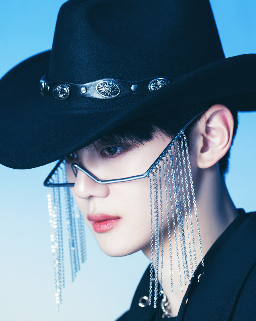 ▲ ⓒ 키움 히어로즈
