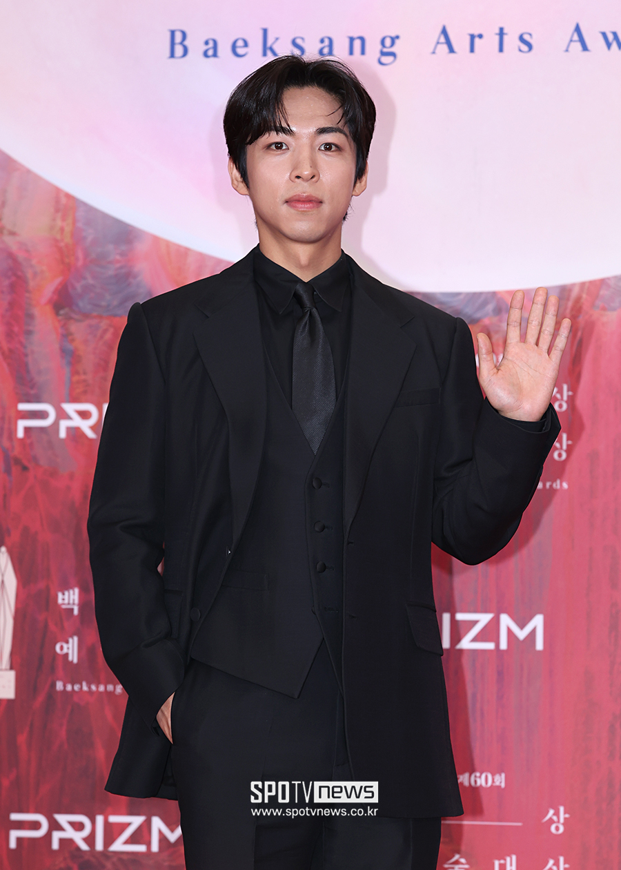 ▲ 주종혁 ⓒ곽혜미 기자