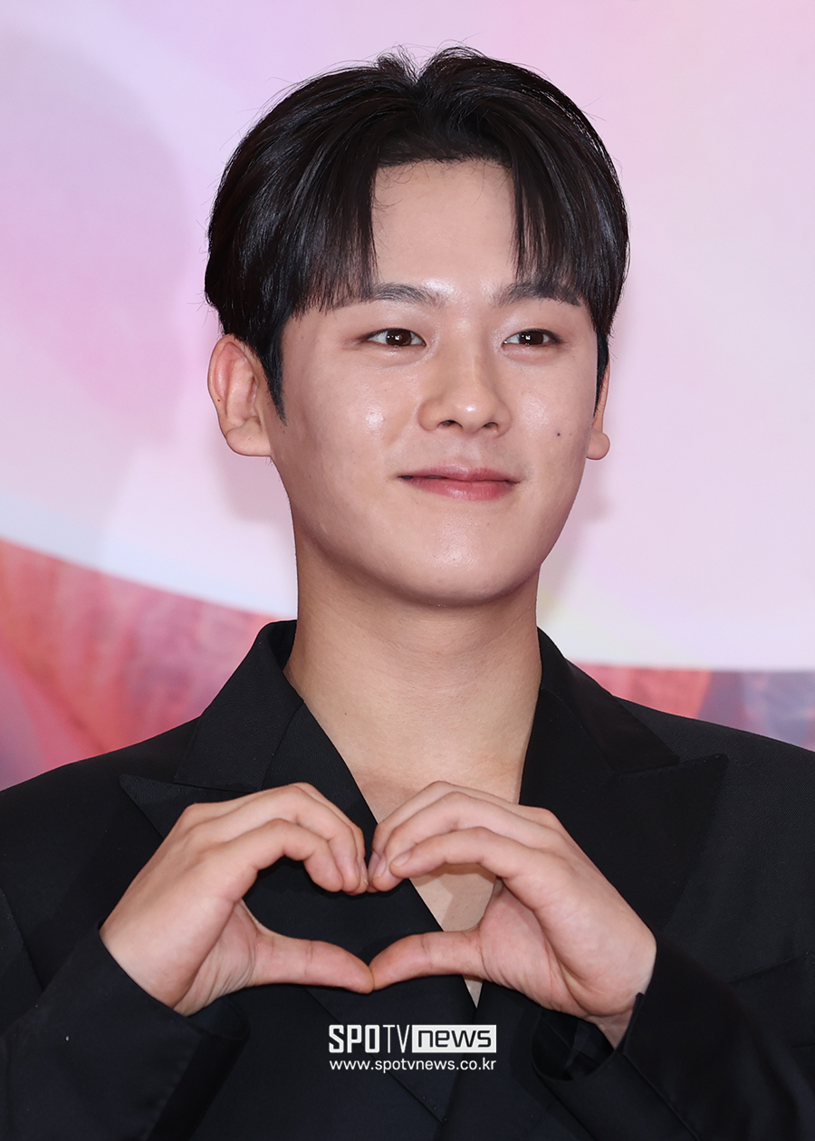 ▲ 이정하 ⓒ곽혜미 기자