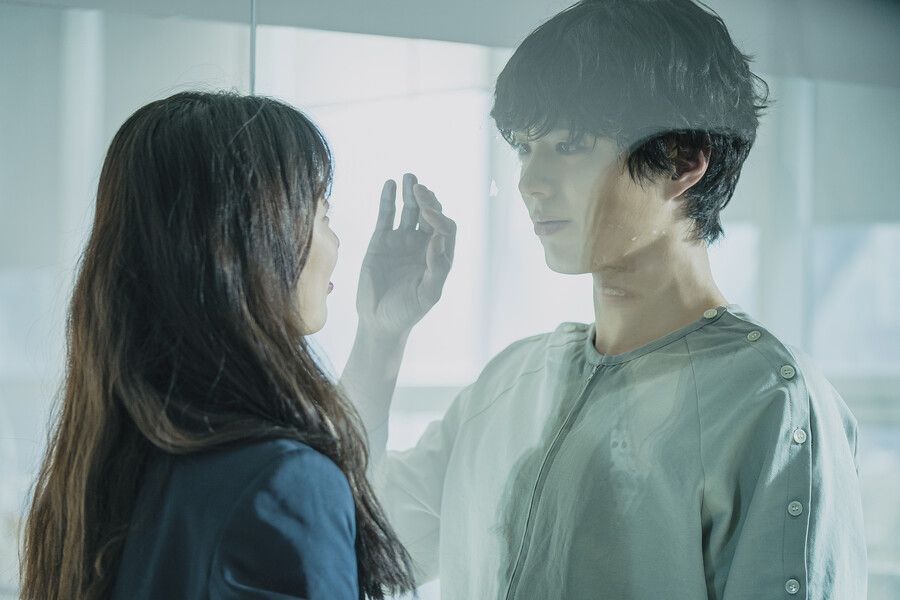 ▲ 원더랜드. 제공ㅣ에이스메이커무비웍스