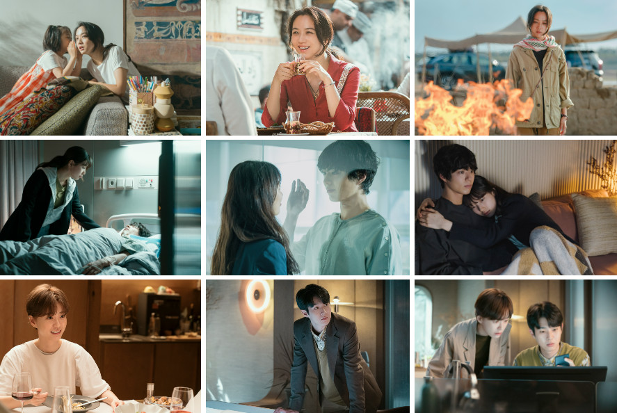 ▲ 원더랜드. 제공 ㅣ에이스메이커무비웍스