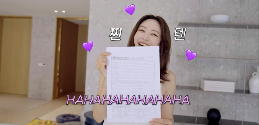 '결혼' 한예슬, ♥10살 연하와 부부 됐다 "혼전임신 아냐"[종합]