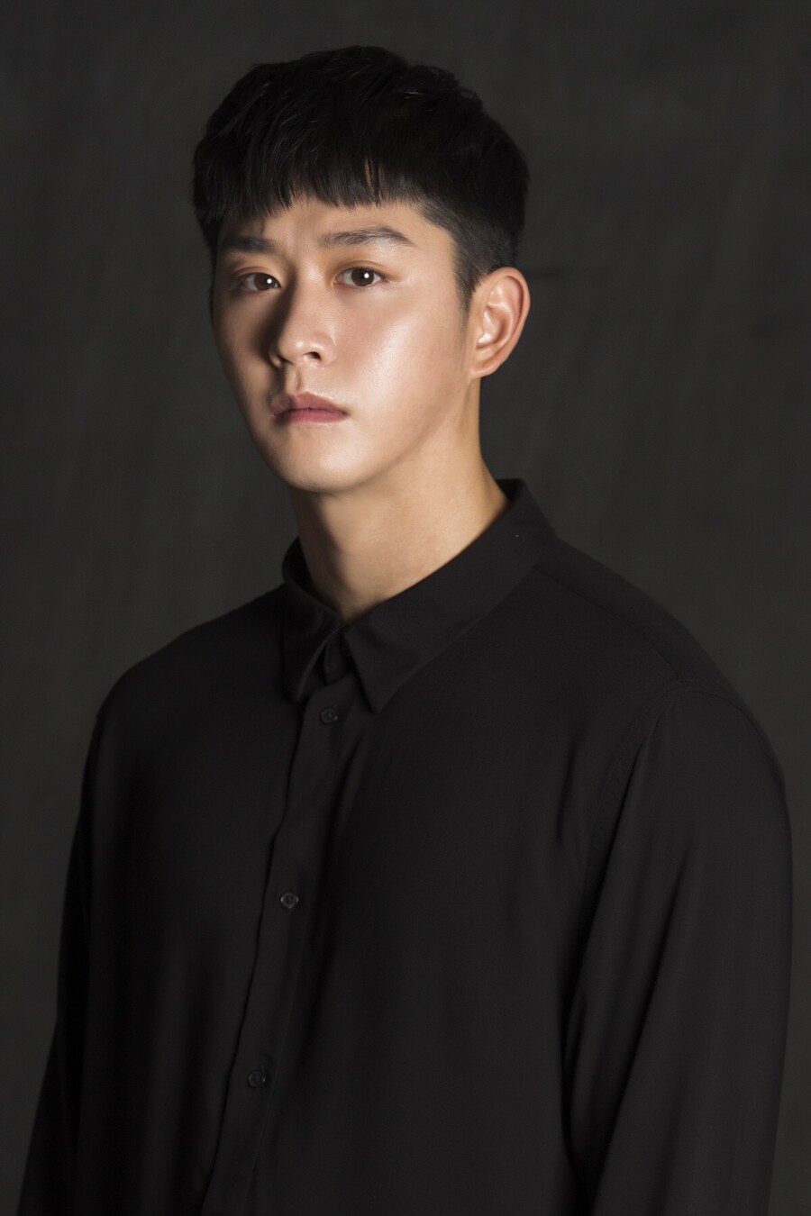 ▲ 김우혁. 제공|매니지니먼트런