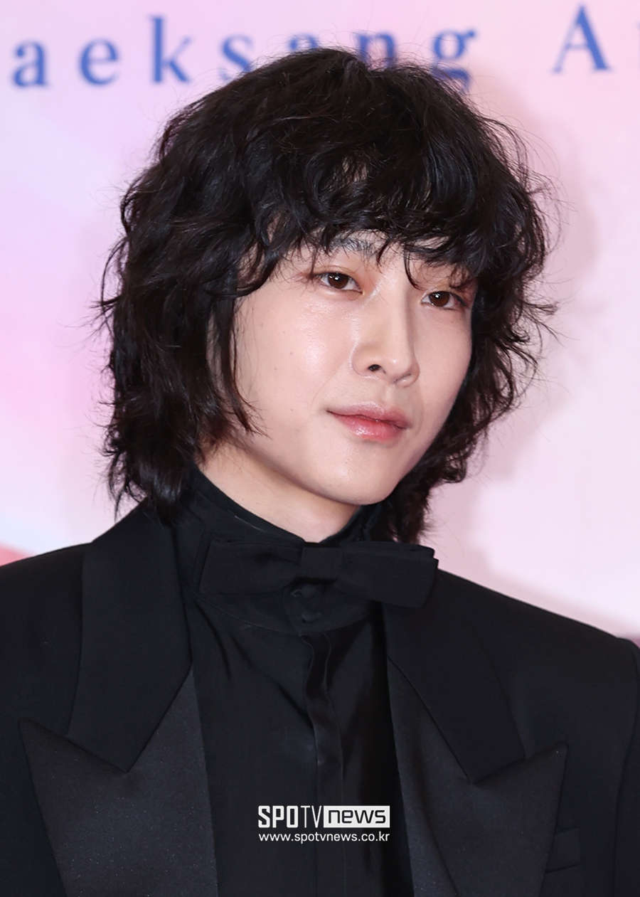 ▲ 이종원 ⓒ곽혜미 기자