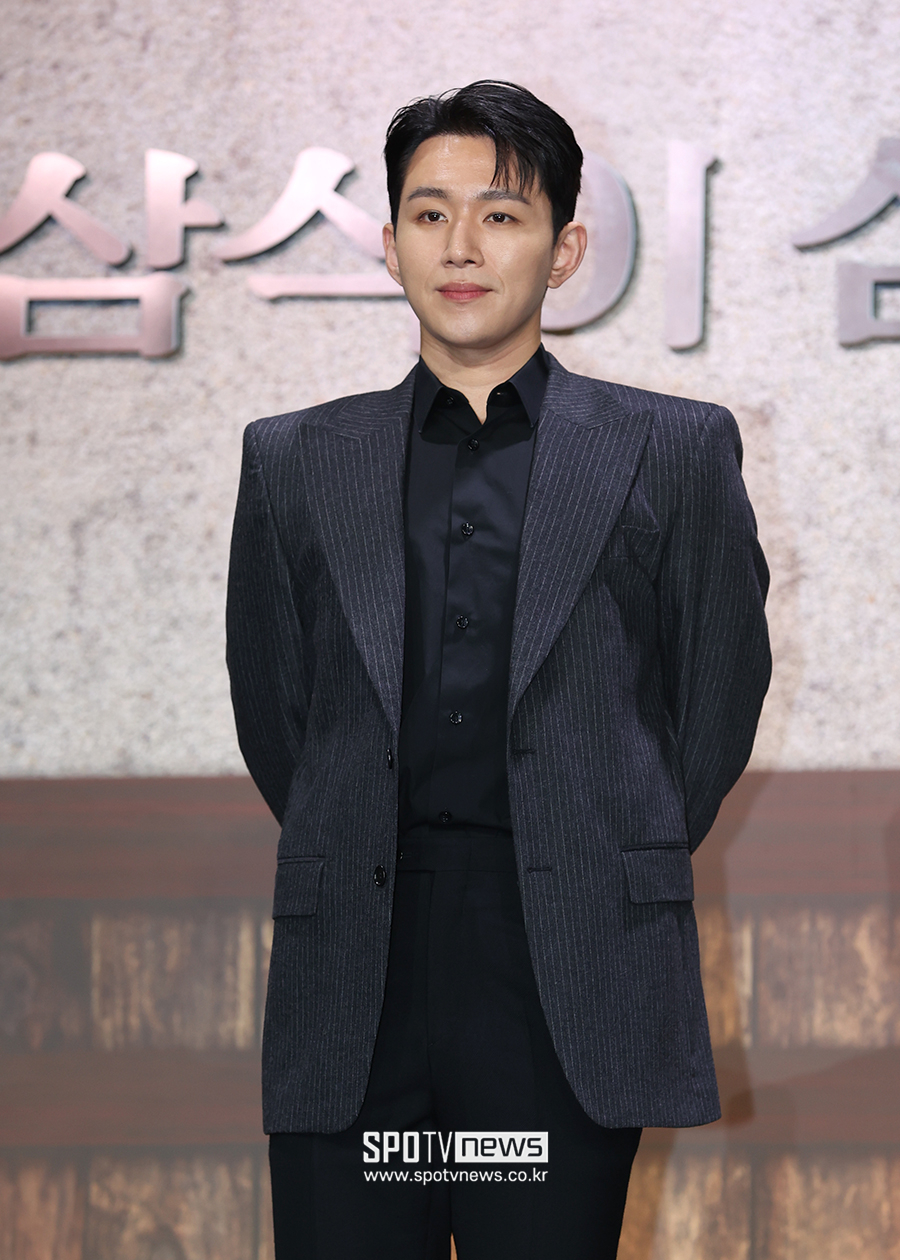 ▲ 오승훈 ⓒ곽혜미 기자