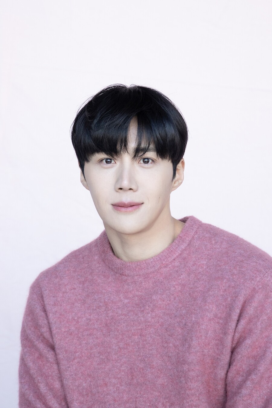 김선호, 생일 맞이 또 기부…자립준비청년 위해 1억 쾌척