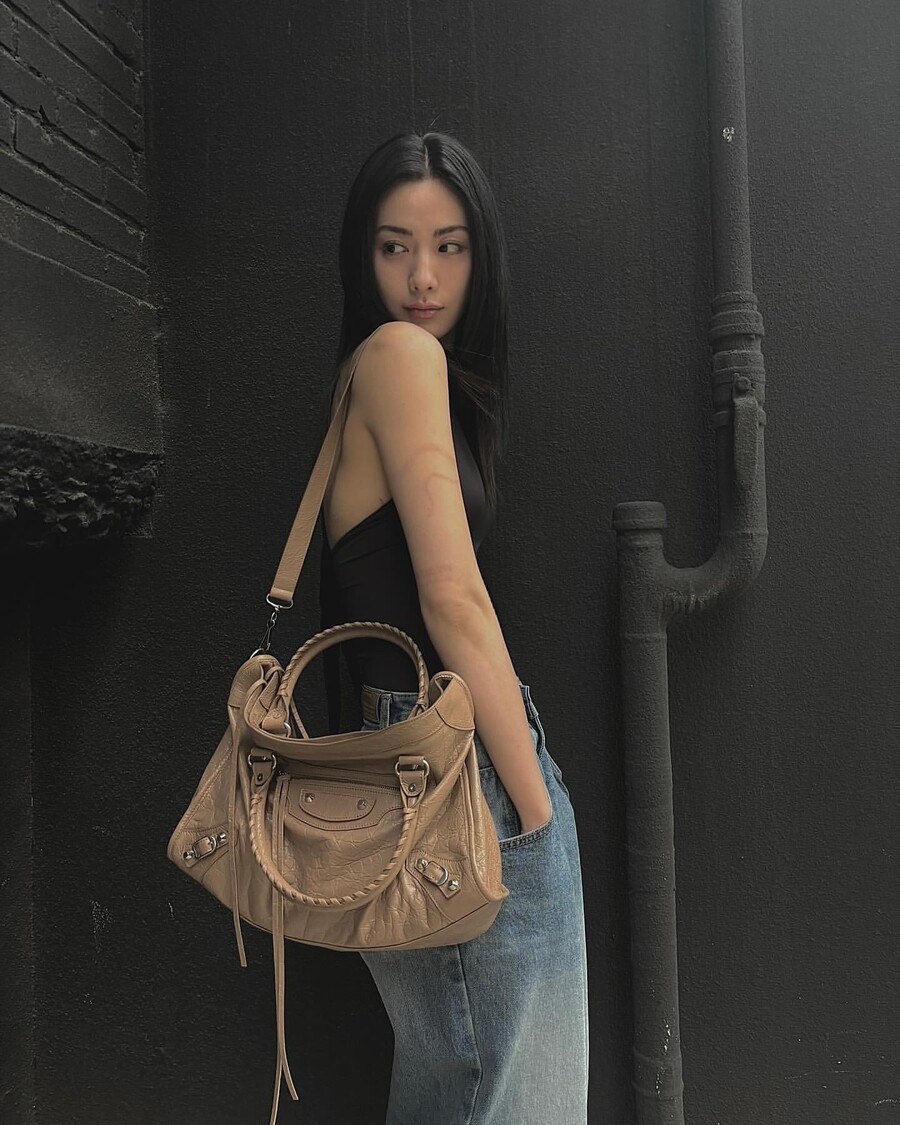 ▲ 출처|나나 인스타그램