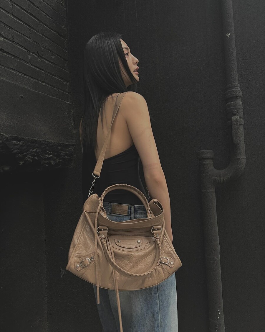 ▲ 출처|나나 인스타그램