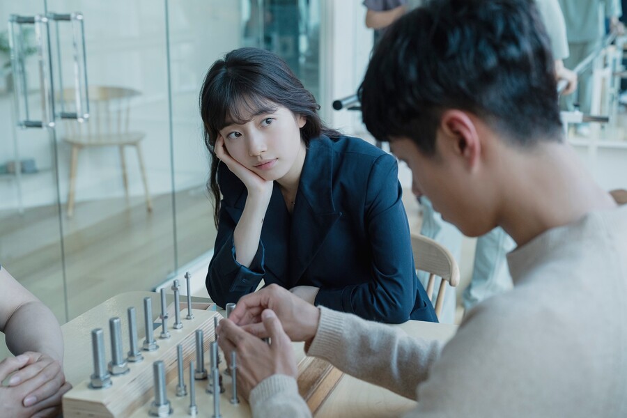 ▲ 영화 '원더랜드' 스틸. 제공|에이스메이커무비웍스
