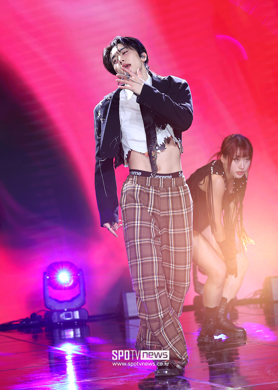▲ 이동열 ⓒ곽혜미 기자