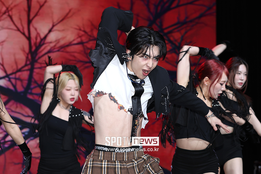 ▲ 이동열 ⓒ곽혜미 기자