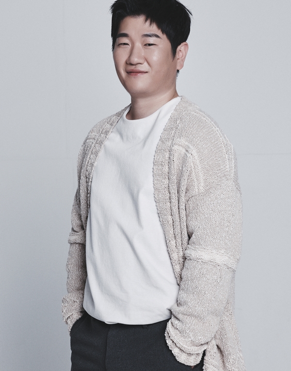 이도군, ENA 새 월화드라마 '크래시' 캐스팅…이민기·곽선영·허성태와 대립각