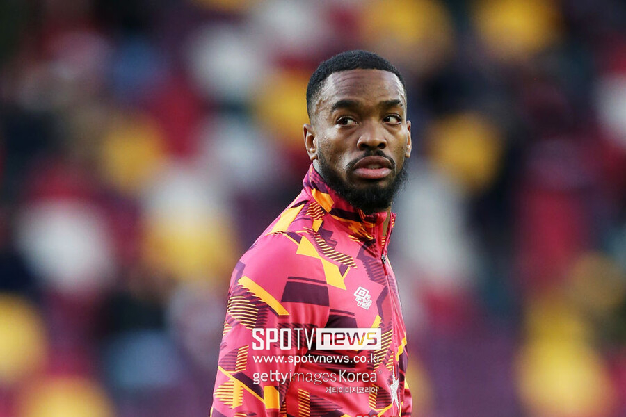 ▲ 토니