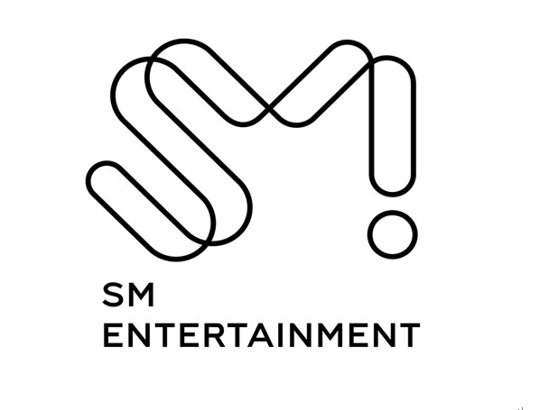 ▲ SM엔터테인먼트 로고. 제공| SM엔터테인먼트