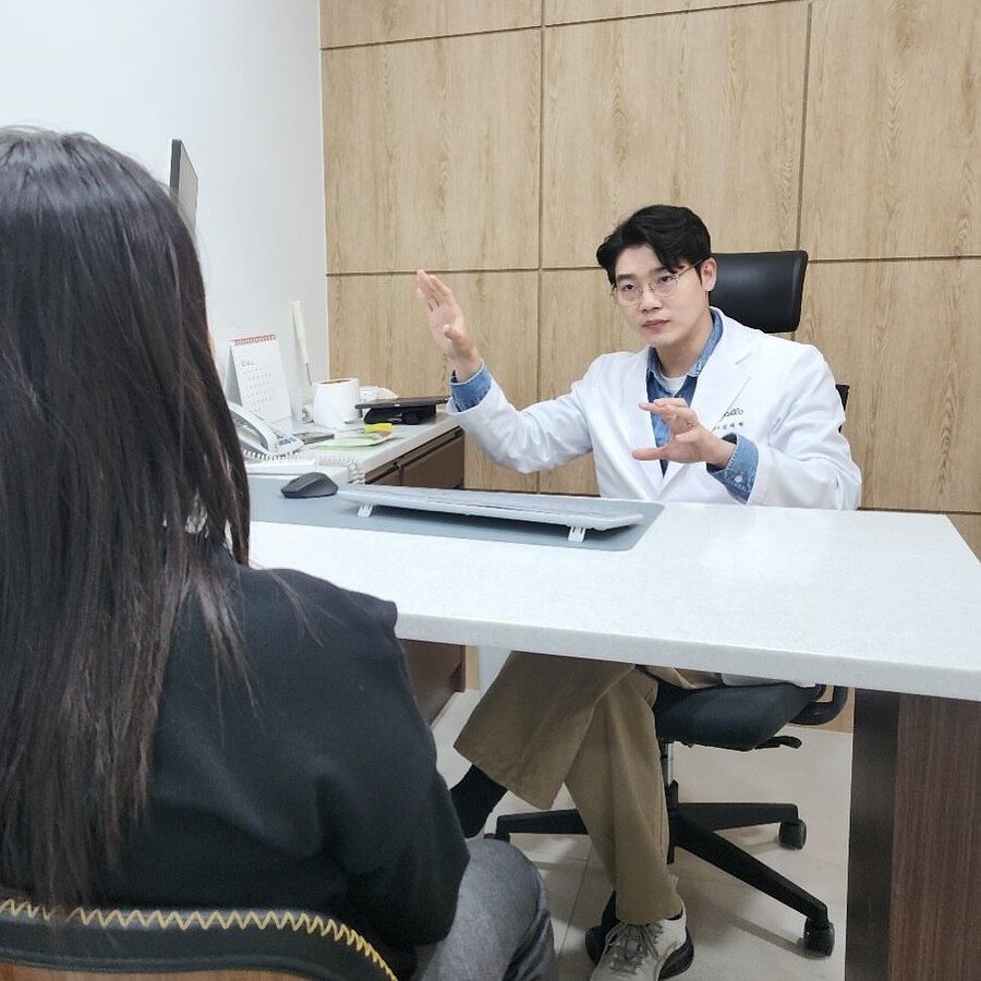 ▲ 출처|설채현 수의사 인스타그램