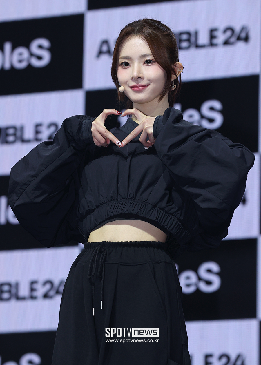 ▲ 트리플에스 코토네 ⓒ곽혜미 기자