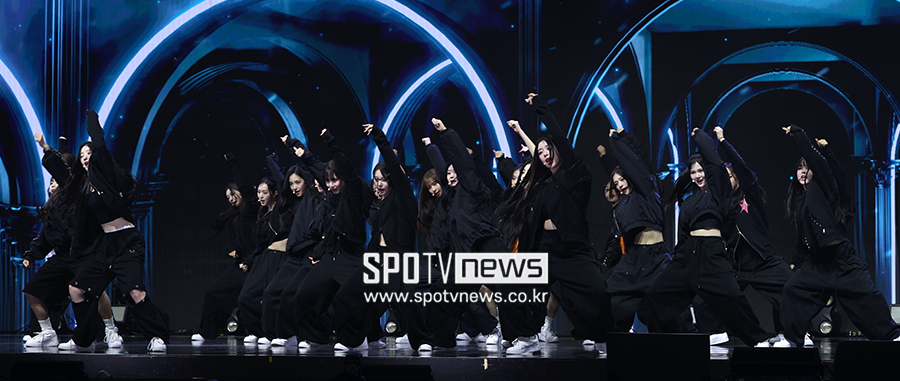 ▲ 트리플에스 ⓒ곽혜미 기자
