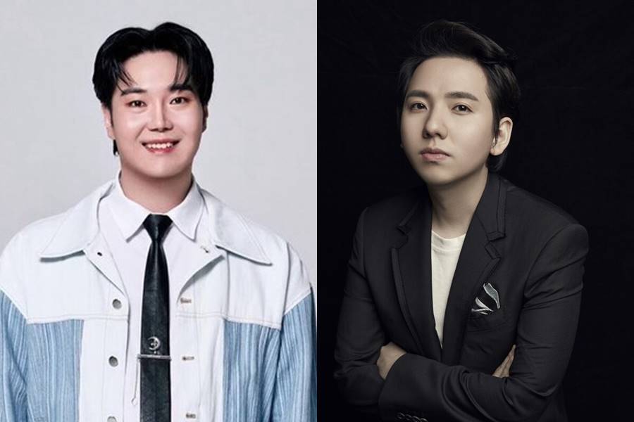 유재환 '음원 돌려막기'에 임형주도 당했나…산더미 의혹 '묵묵부답'[종합]