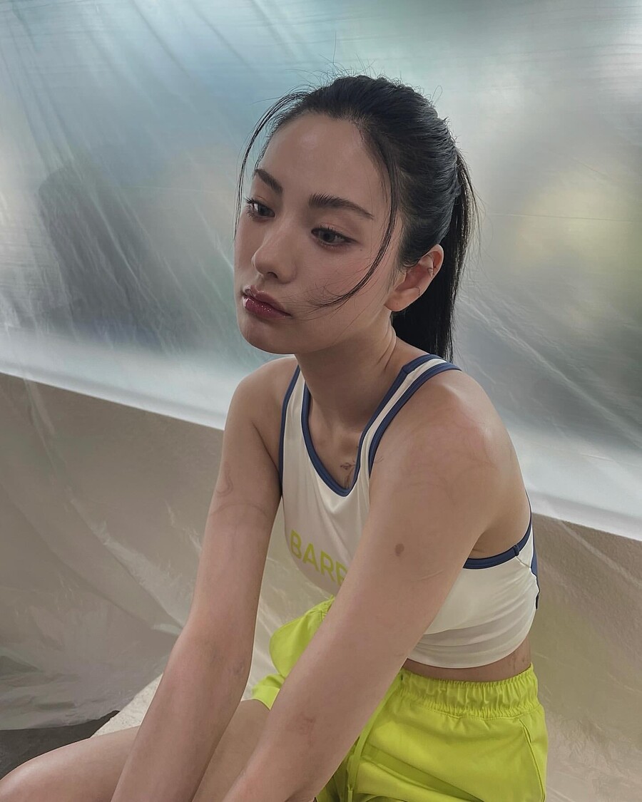 ▲ 출처|나나 인스타그램