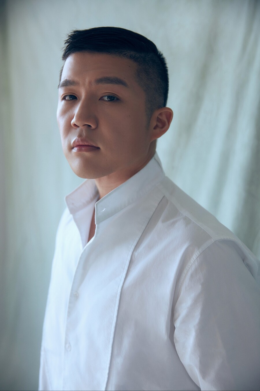 ▲ 조세호. 제공|에이투지엔터테인먼트