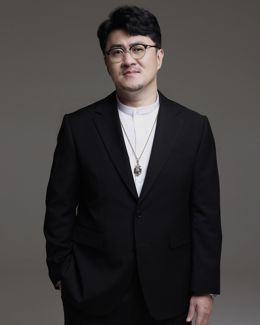 ▲ 데프콘. 제공|데프콘