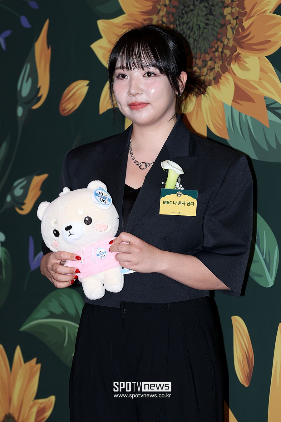 ▲ 박수빈 PD ⓒ곽혜미 기자