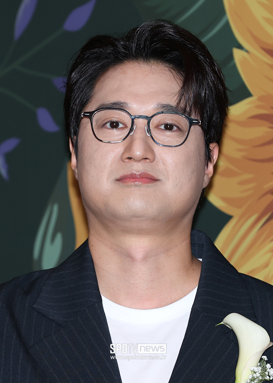 ▲ 페퍼톤스 이장원 ⓒ곽혜미 기자