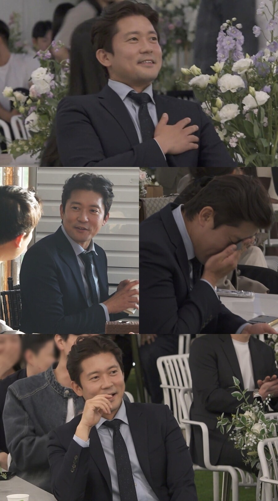 ▲ 김대호. 제공| MBC '나 혼자 산다'