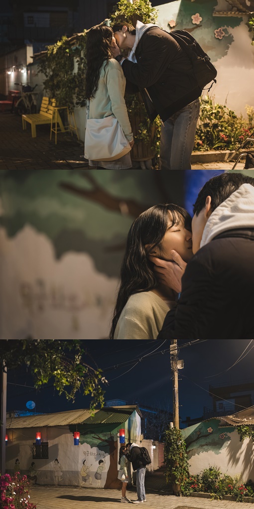 선재는 신드롬이 됐다…'선재 업고 튀어', 美친 화제성 독식