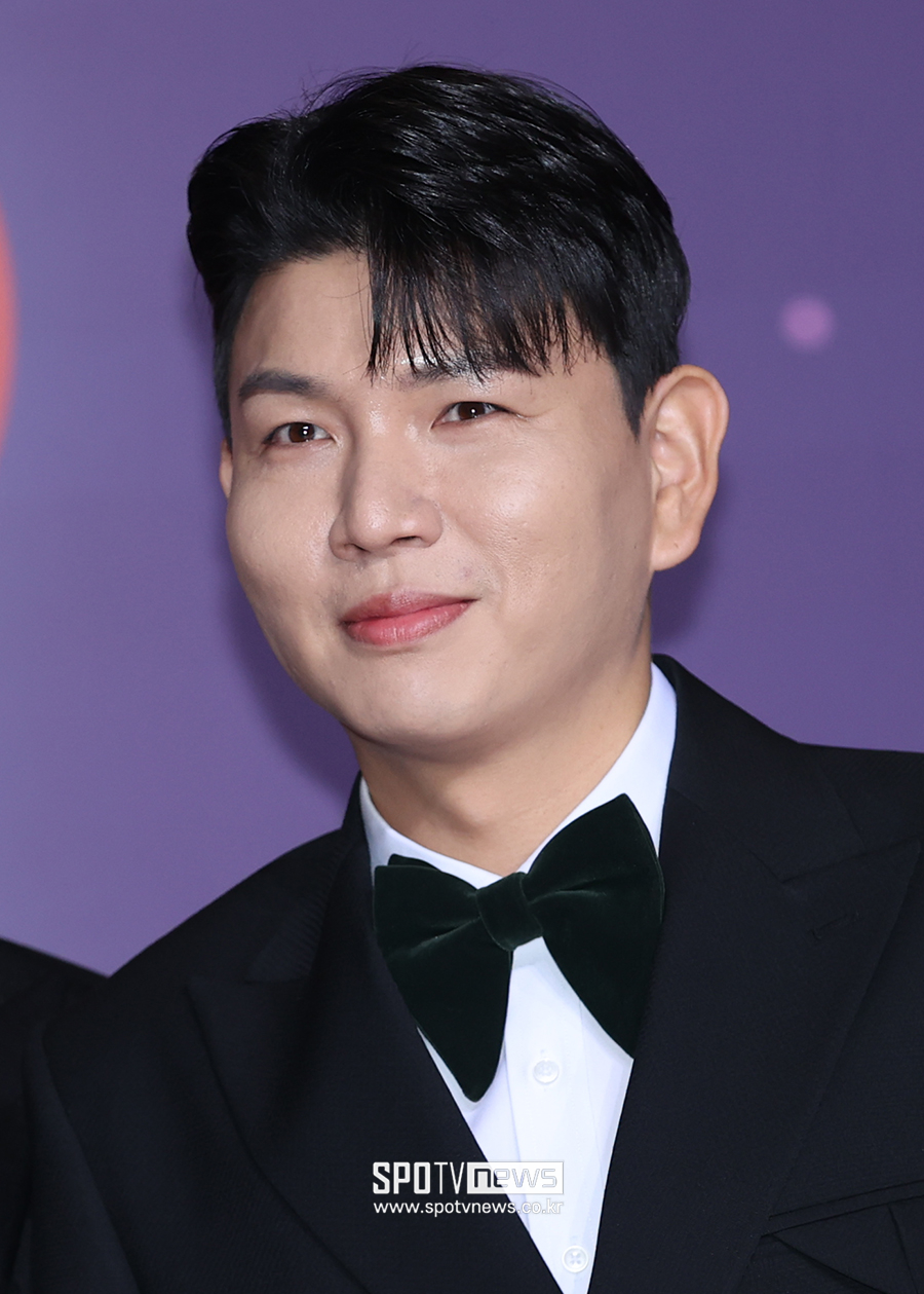 ▲ 제이쓴 ⓒ곽혜미 기자