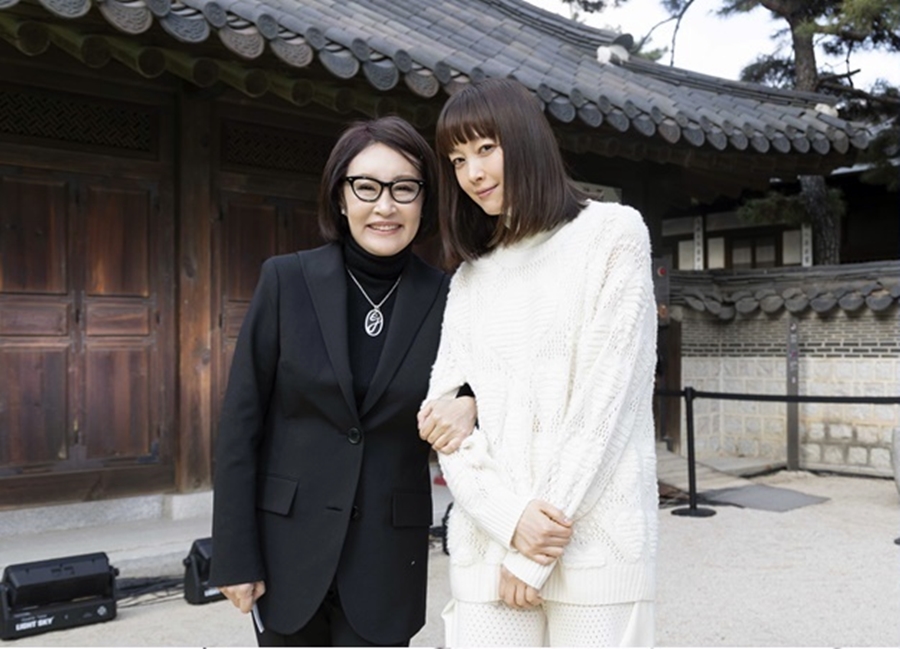 ▲ 제공|KBS2 '사장님 귀는 당나귀 귀'