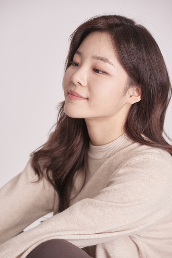 신예 이다혜, '나는 대놓고 신데렐라를 꿈꾼다' 출연…표예진과 절친 케미 예고