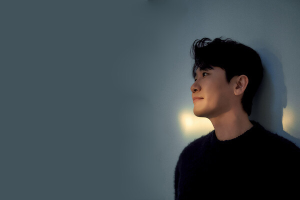 영탁마이너갤러리, '영탁 생일 기념' 사랑의달팽이에 기부금 전달
