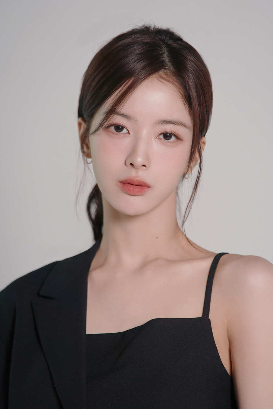 ▲ 노정의. 제공ㅣ나무엑터스