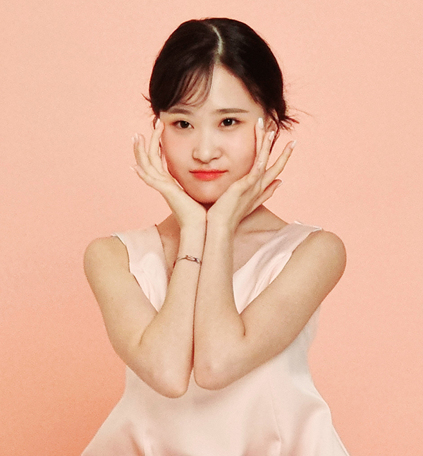 '한일가왕전 MVP' 김다현, 일본 진출…'트롯걸즈재팬' 스페셜게스트 무대