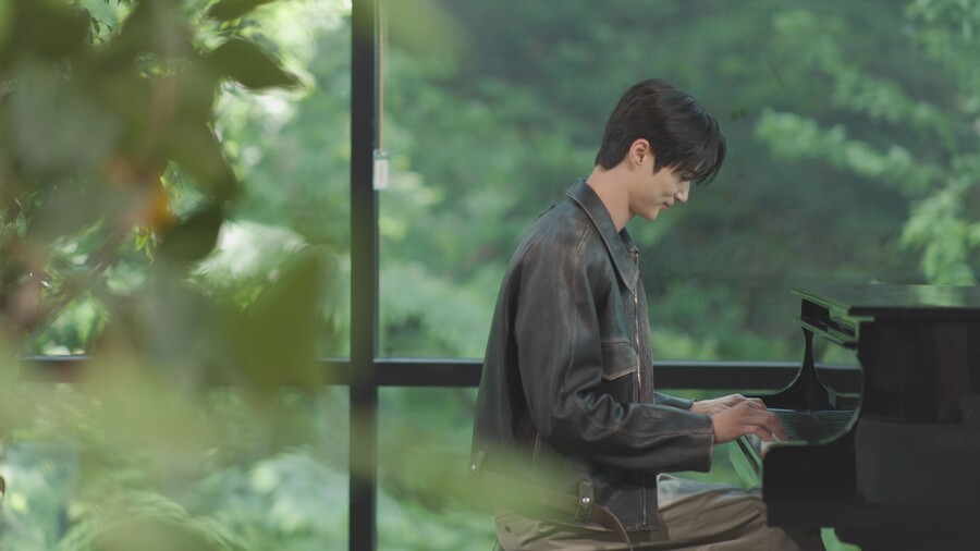 ▲ 제공|tvN '유퀴즈 온 더 블럭'