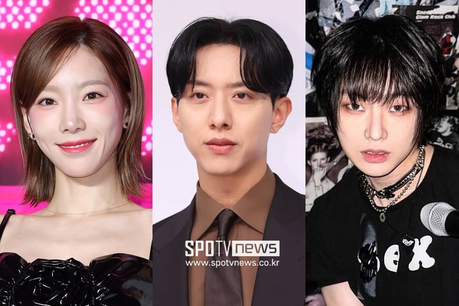 "수천 들이고 출연료 5만원"→"새벽 녹화"…현역★들도 지적한 '음방' 고질병[초점S]